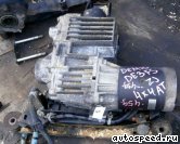 ������ ������������ MAZDA Demio (DE3AS): ���� �1