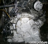 ���� NISSAN Expert (VEW11): ���� �7