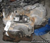 ���� VOLKSWAGEN (VW) Lupo (FMD): ���� �3