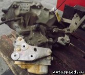 ���� OPEL Astra G 1.4 (Z14XEP): ���� �2