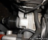 ������� MERCEDES BENZ A 271 090 27 80 (A2710902780): ���� �8