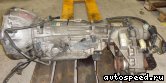 ���� KIA D4CB (45000-4A620), 4WD: ���� �12