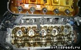 ��������� HONDA G25A (UA2): ���� �9