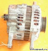 ��������� NISSAN Vanette (SK82VN): ���� �1