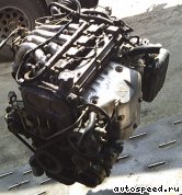 ��������� MMC 4G93 (EA1A, MD351017): ���� �2