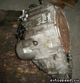 ���� HONDA Pilot (P34A): ���� �3