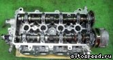 ��� TOYOTA 3SZ-VE (3SZVE): ���� �1