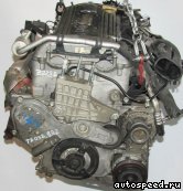 ��������� SUBARU Z22SE: ���� �13