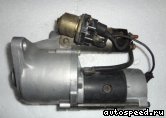 ������� MMC 4D33. 4D35, 4D36, 4D34T4 (ME017628): ���� �3