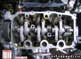 ��������� HONDA P07A (DBA-JE1): ���� �5