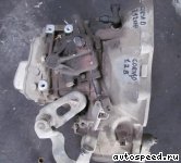 ���� OPEL Corsa D 1,2 (Z12XEP): ���� �3
