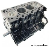 ���� ��������� � ����� KIA D4CB VGT (21102-4AA20A): ���� �1