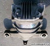 ������ ������������ LEXUS GS350 (GRS191), GS430 (UZS190),  LS430 (UCF30): ���� �1