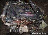��������� ISUZU 4HK1-TE: ���� �5