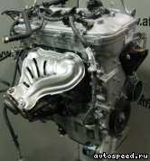 ��������� TOYOTA 1ZR-FE: ���� �5