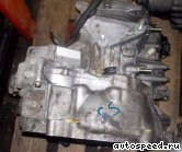 ���� MAZDA Premacy (CPEW): ���� �1
