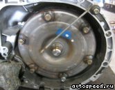 ���� TOYOTA Passo (QNC10), BB (QNC20): ���� �4