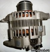 ��������� NISSAN Elgrand (E50), Cabstar, NT400, ZD30 (231002DB0A): ���� �2