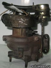 ������� TOYOTA 1N-T (CT12), 17201-55030: ���� �3