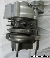 ������� TOYOTA 2L-T (LH51G): ���� �4
