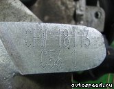  AUDI 80, 90 (CFW):  4