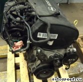 ��������� OPEL Z16XE1, Z16XEP: ���� �4