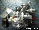 ���� TOYOTA 3C-T (CR40, CR50): ���� �1