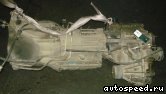 ���� TOYOTA LiteAce (CR38G): ���� �4