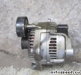 ��������� BMW 12317542934: ���� �1