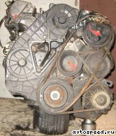 ��������� ISUZU 4EE1-T: ���� �1
