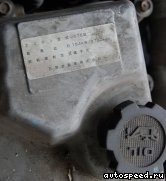 ��������� HINO J07E: ���� �1