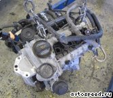 ��������� SKODA AZQ, BME: ���� �1