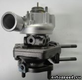 ������� MMC 4A30-T (MR312650): ���� �1