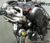 ��������� VOLKSWAGEN (VW) BGW, BHW: ���� �1