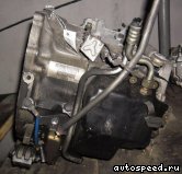 ���� VOLVO 850 (B5252S): ���� �4