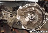 ���� OPEL Astra G 1.4 (Z14XEP): ���� �1