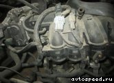 ��������� NISSAN QR20(DE) (W11): ���� �7