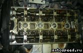 ��������� MMC 4G63-T (CU2W): ���� �1