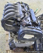 ��������� PEUGEOT KFU (ET3J4): ���� �1