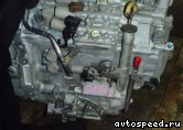�������� HONDA StepWagon (RK5): ���� �3