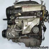 ��������� OPEL X18XE1: ���� �14