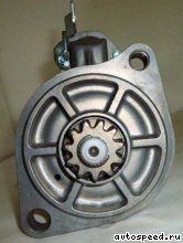 ������� HINO J05D, J07E (03655020017): ���� �5