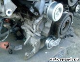 ��������� NISSAN VK45DE: ���� �9