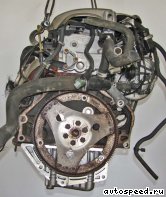 ��������� OPEL Z18XE: ���� �3