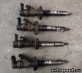 �������� RENAULT G9T 720, G9T 722, G9T 750: ���� �3