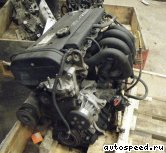 ��������� FORD DHA, DHB, DHC, DHD, DHE, DHF, DHG: ���� �1