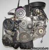 ��������� MMC 4G93 (E72A, carb): ���� �3