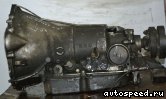 ���� MERCEDES BENZ 300 SE, SEL W126: ���� �4