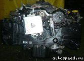 ��������� SUBARU EJ20 (EJ204), BL5, BP5, BH5, BE5: ���� �16