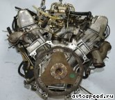 ��������� MERCEDES BENZ 117.963 (117963): ���� �10